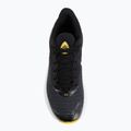 Basketballschuhe Under Armour Curry Splash 26 black/taxi/black 5