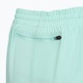 Damen Laufshorts Under Armour Velociti Pro 4" 2N1 refresh mint/castlerock 4