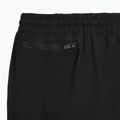 Damen Laufshorts Under Armour Velociti Pro 4" 2N1 ultimate black/ultimate black/ultimate black 4