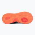 Basketballschuhe Under Armour Curry Splash 26 black/electric tangerine/racer red 4