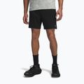 Herren-Laufshorts Under Armour Velociti Pro 2IN1 Shorts ultimate black/reflective