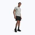 Herren-Laufshorts Under Armour Velociti Pro 2IN1 Shorts ultimate black/reflective 2