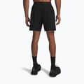 Herren-Laufshorts Under Armour Velociti Pro 2IN1 Shorts ultimate black/reflective 3
