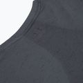 Herren-Trainingsshirt Under Armour Vanish Seamless Castlerock/Black 4