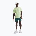 Under Armour Ua Vanish Woven Herren-Trainingsshorts 6in rack green/ultimate black 2