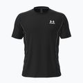 Herren Trainingsshirt Under Armour Tech Sport black/white