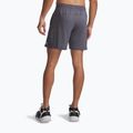 Herren-Trainingsshorts Under Armour Tech Vent 7IN Shorts castlerock/castlerock/white 3