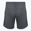 Herren-Trainingsshorts Under Armour Tech Vent 7IN Shorts castlerock/castlerock/white 5