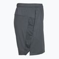 Herren-Trainingsshorts Under Armour Tech Vent 7IN Shorts castlerock/castlerock/white 6