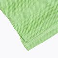 Under Armour Velociti Tank lumos lime/white Herren Laufshirt 4