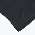 Herren-Laufshirt Under Armour Velociti black/black/metallic silver 4