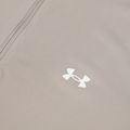 Herren-Sweatshirt Under Armour Tech Taping 1/2 Zip timberwolf taupe/black/white 3