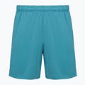 Under Armour Tech Vent Trainingsshorts für Herren boundless blue/blue haze/black