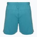 Under Armour Tech Vent Trainingsshorts für Herren boundless blue/blue haze/black 2