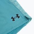 Under Armour Tech Vent Trainingsshorts für Herren boundless blue/blue haze/black 4