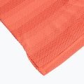 Under Armour Velociti Herren Laufshirt electric tangerine/black/green mode 4