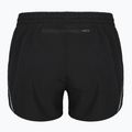 Damen Laufshorts Under Armour Velociti Pro 3" ultimate black/ultimate black/ultimate black 2
