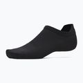 Socken Under Armour Velociti Lite NS ultimate black/ultimate black/ultimate black