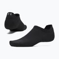 Socken Under Armour Velociti Lite NS ultimate black/ultimate black/ultimate black 3