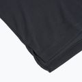 Under Armour Velociti Reflect Herren Laufshirt black/black/metallic silver 4