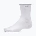 Socken Under Armour Velociti Lite Crew