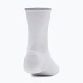 Socken Under Armour Velociti Lite Crew 2