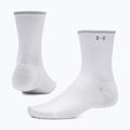 Socken Under Armour Velociti Lite Crew 3
