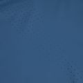 Under Armour Velociti Pro Herren Laufshirt wham blue/boundless blue/black 4
