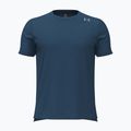 Under Armour Velociti Pro Herren Laufshirt wham blue/boundless blue/black