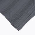 Herren Laufshirt Under Armour Velociti castlerock/anthracite 4