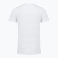 Under Armour Velociti Herren-Laufshirt white/black/distant gray 2