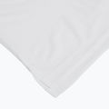 Under Armour Velociti Herren-Laufshirt white/black/distant gray 4