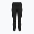 Damen-Lauftights Under Armour Velociti black/black/metallic silver