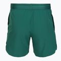 Under Armour Vanish Elite Trainingsshorts für Herren rack green/rack green 2