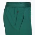 Under Armour Vanish Elite Trainingsshorts für Herren rack green/rack green 3