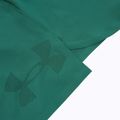 Under Armour Vanish Elite Trainingsshorts für Herren rack green/rack green 4
