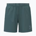 Under Armour Vanish Elite Trainingsshorts für Herren rack green/rack green