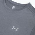 Under Armour Velociti Reflect Herren Laufshirt castlerock/anthracite 3
