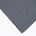 Under Armour Velociti Reflect Herren Laufshirt castlerock/anthracite 4