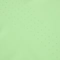 Under Armour Velociti Pro Singlet lumos lime/white Herren Laufshirt 4