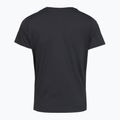 Damen-Laufshirt Under Armour Velociti Pro black/black/metallic silver 2