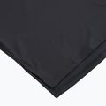 Damen-Laufshirt Under Armour Velociti Pro black/black/metallic silver 4