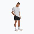 Under Armour Vanish Elite Herren-Trainingsshorts ultimate black/ultimate black 2