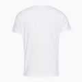 Damen-Laufshirt Under Armour Velociti Pro white/white/black 2