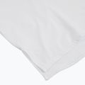 Damen-Laufshirt Under Armour Velociti Pro white/white/black 4