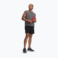 Herren-Trainingsshorts Under Armour Vanish Elite 2IN1 Shorts ultimate black/ultimate black/ultimate black 2