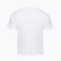 Damen-Laufshirt Under Armour Velociti white/white/black 2