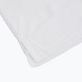 Damen-Laufshirt Under Armour Velociti white/white/black 4