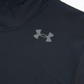Damen-Laufjacke Under Armour Velociti Pro Storm black/black/metallic silver 3