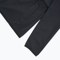Damen-Laufjacke Under Armour Velociti Pro Storm black/black/metallic silver 4